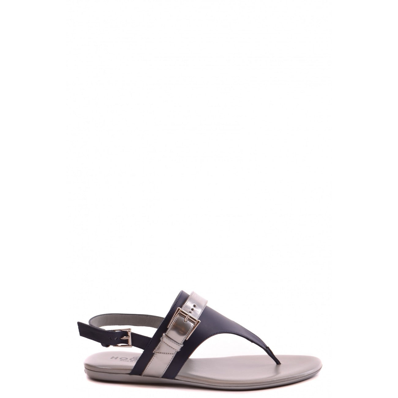 Hogan Women Sandals Multicolor #2431150