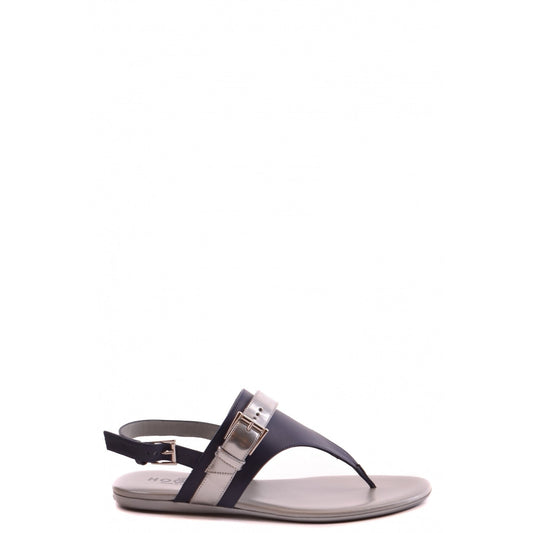 Hogan Women Sandals Multicolor #2431150