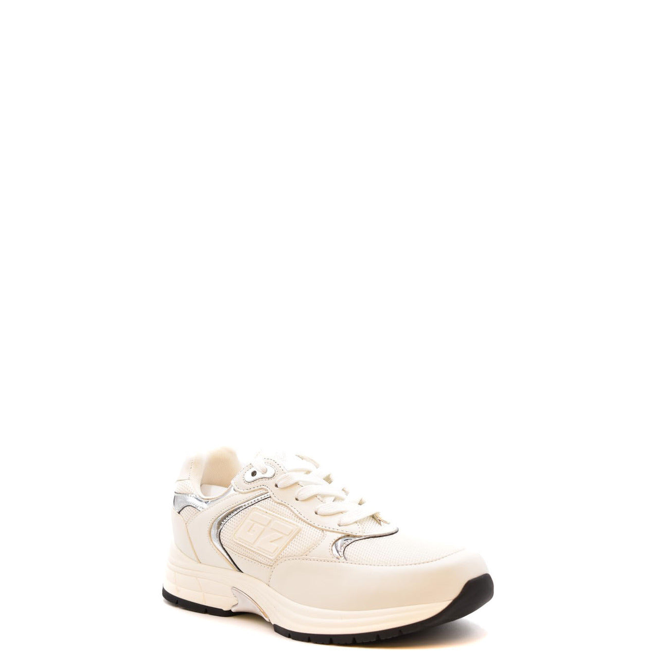 Giuseppe Zanotti  Women Sneakers Wit