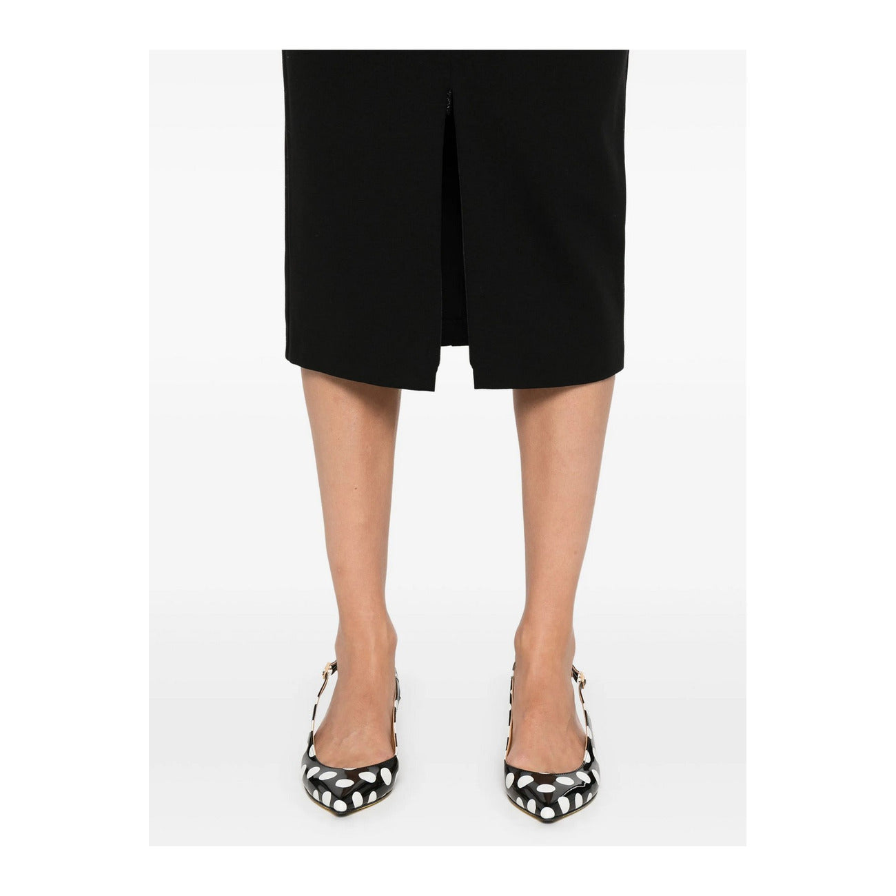 Pinko Rock Damen Schwarz #2438401