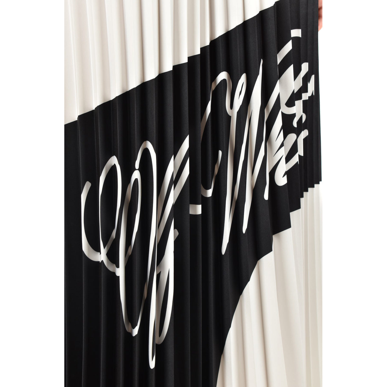 Off-white Rok Dames