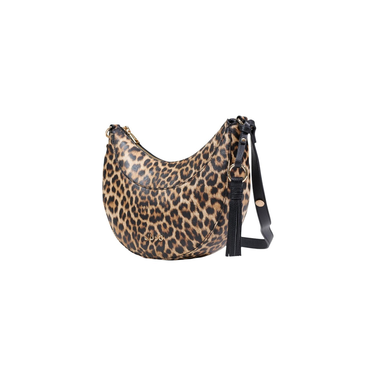 Liu Jo Tas Dames Beige #2452735