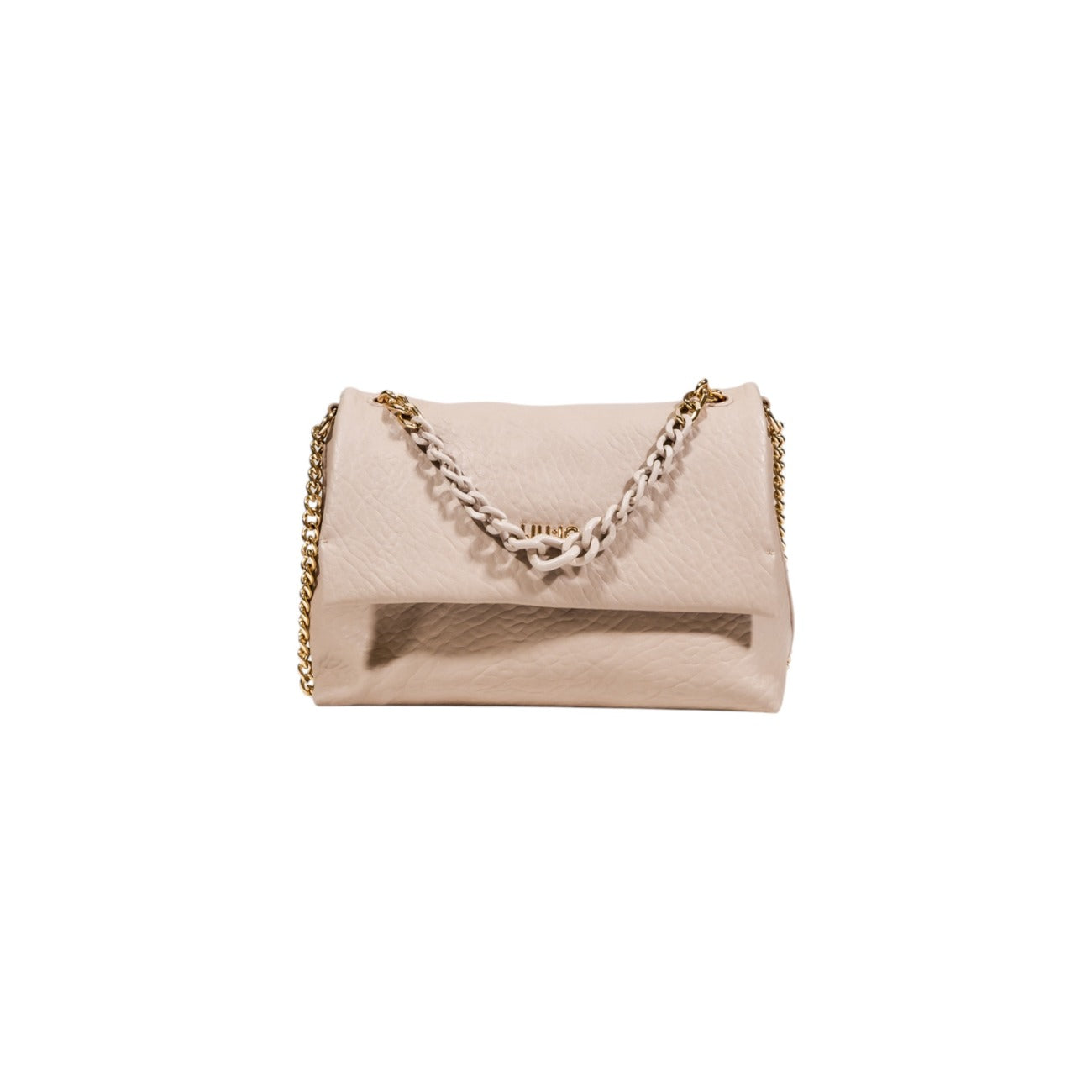 Liu Jo Tas Dames Beige #2434209