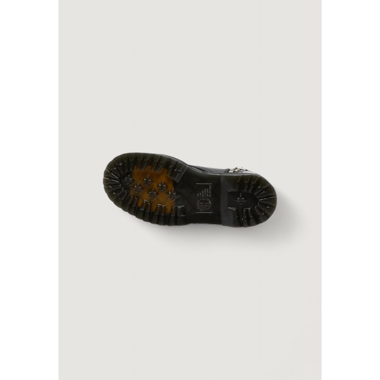Dr. Martens Women Boots Zwart #336418
