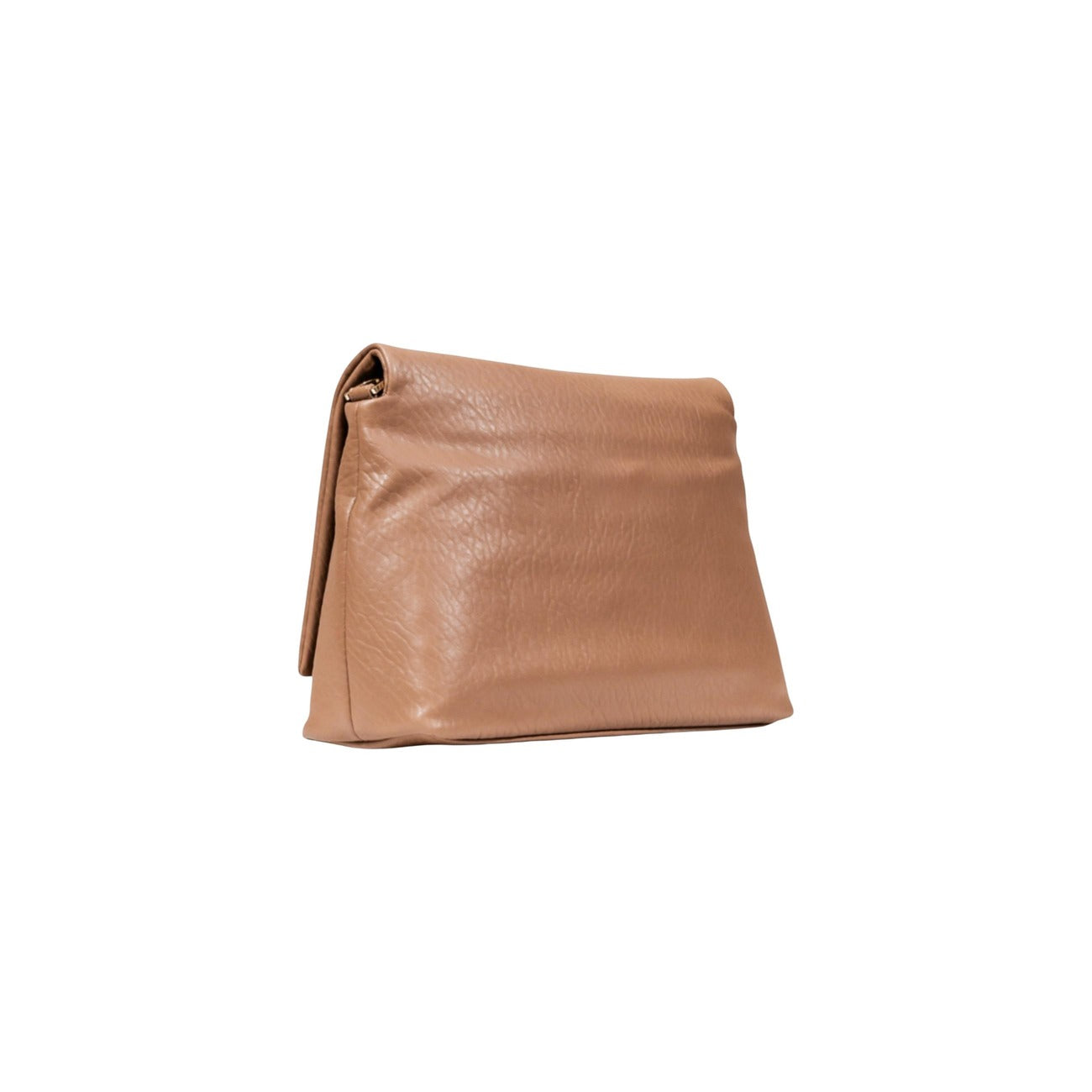 Liu Jo Tas Dames Beige #2435395