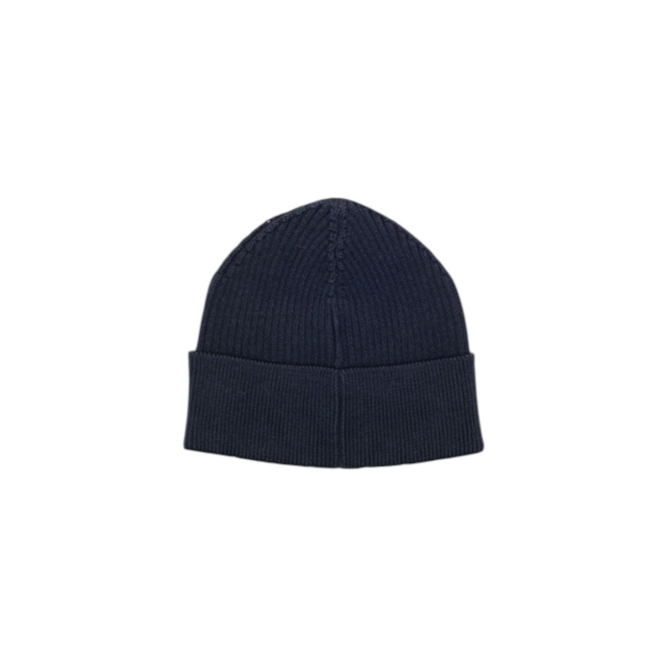 Boss Hut Herren Blau #2442173