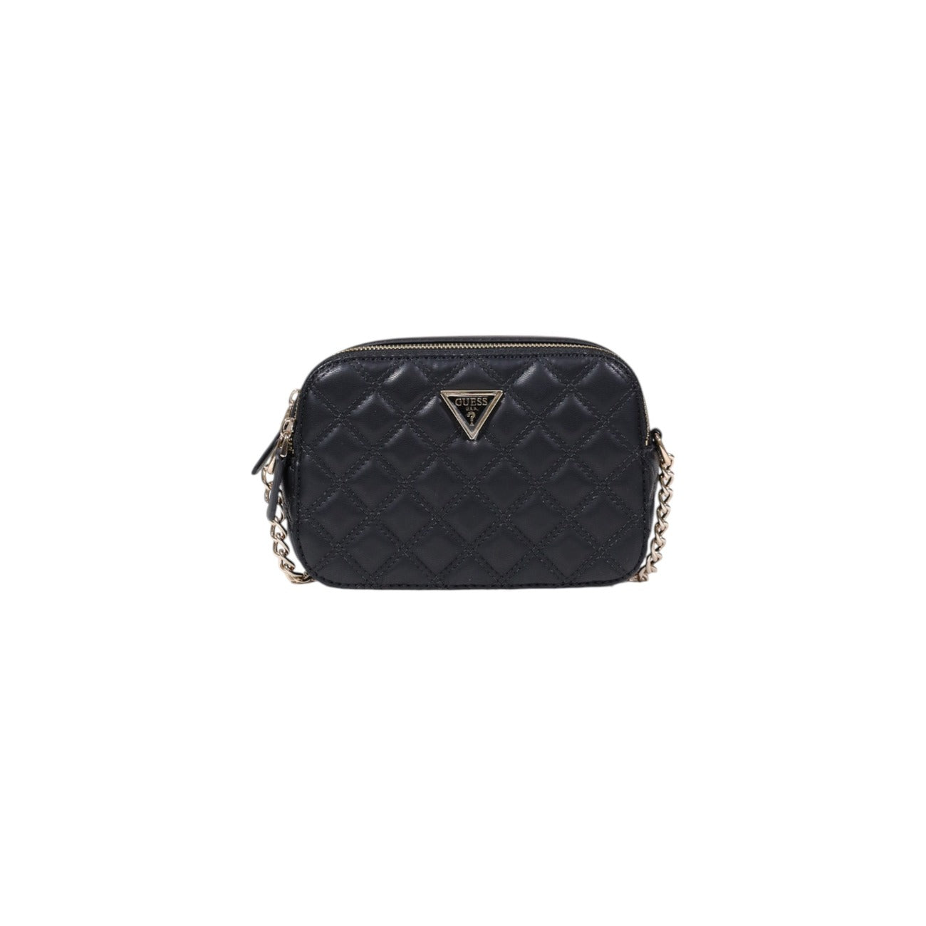 Guess Tas Dames Zwart #2427631
