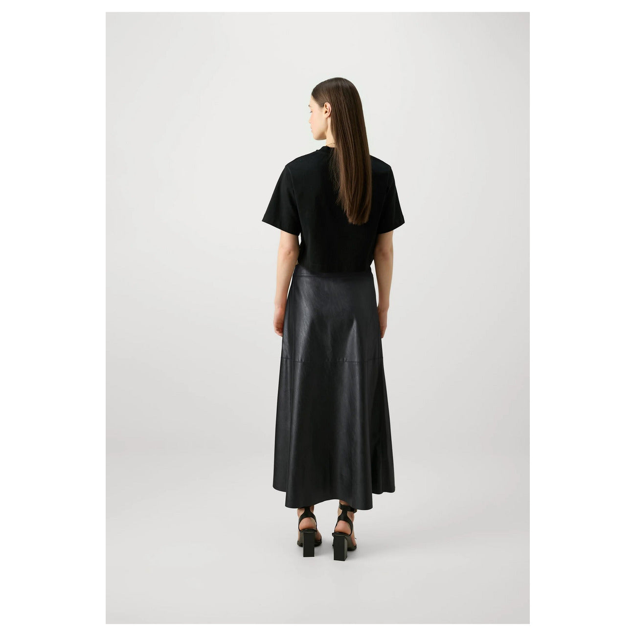 Pinko Rock Damen Schwarz #2438317