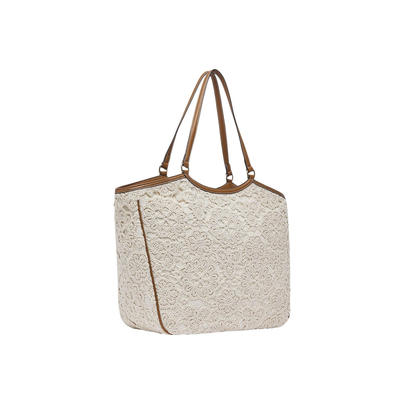 Liu Jo Tas Dames Beige