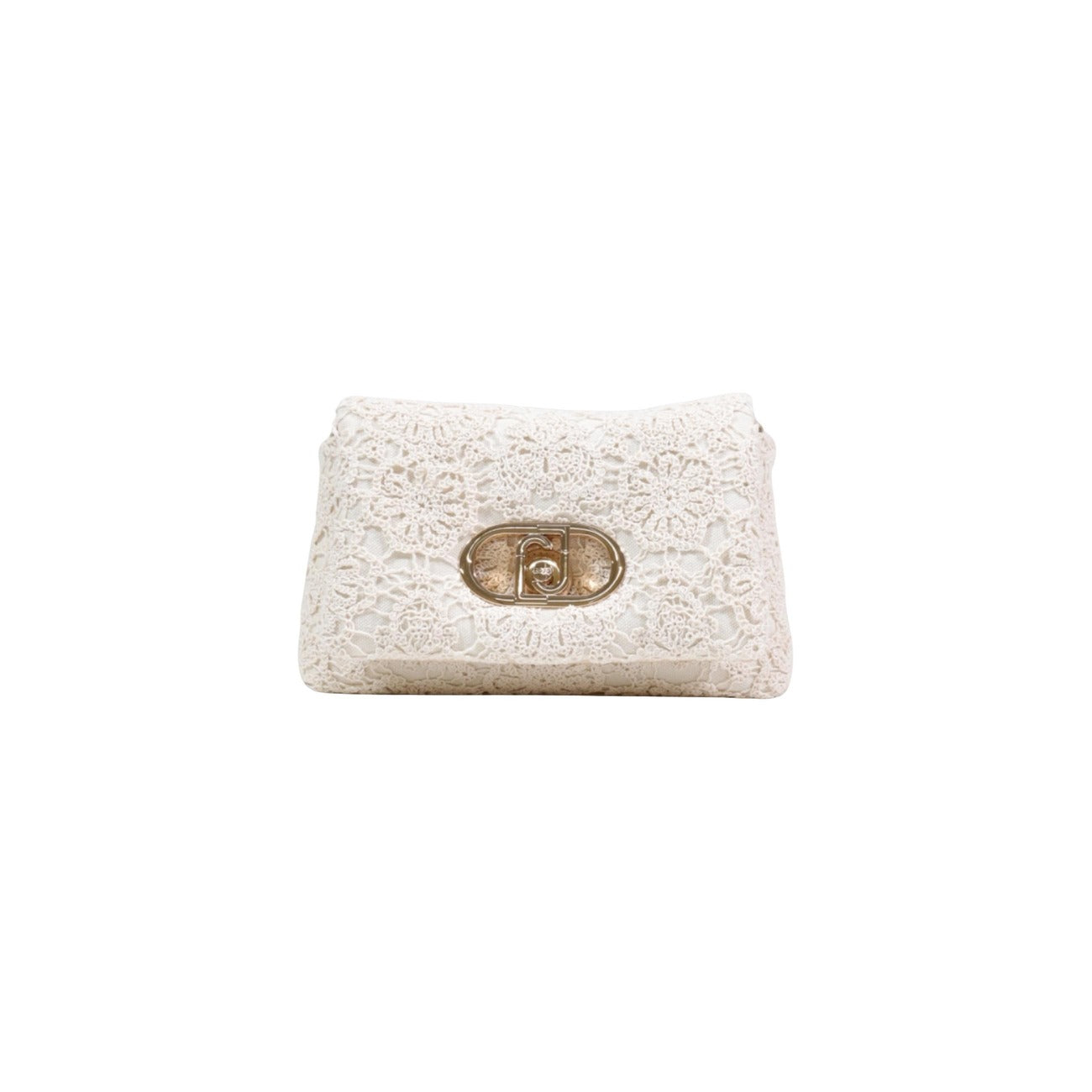Liu Jo Tas Dames Beige #2452033