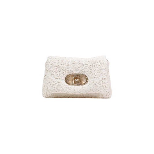 Liu Jo Tas Dames Beige #2452033