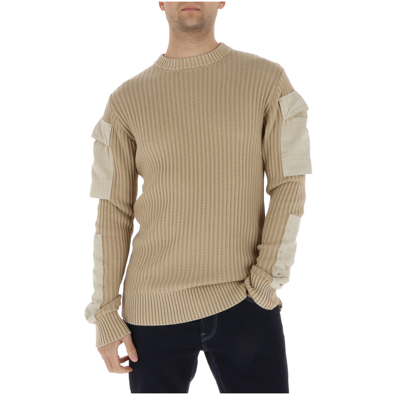 G-star Knitwear Men