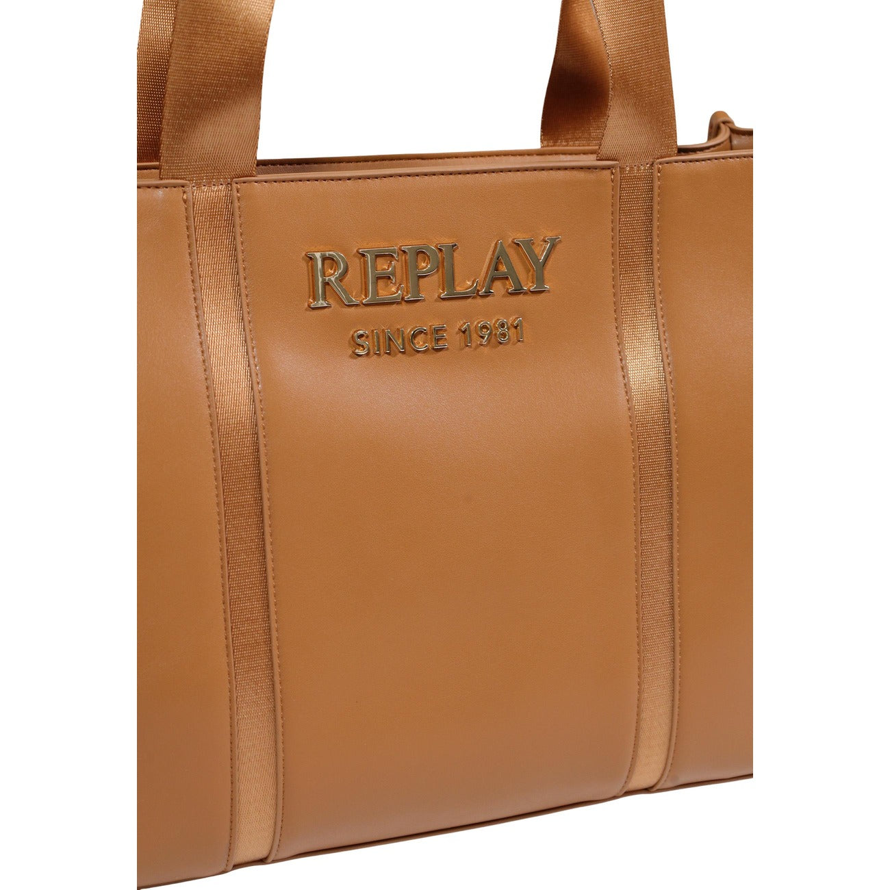 Replay Tasche Damen Braun #2467346