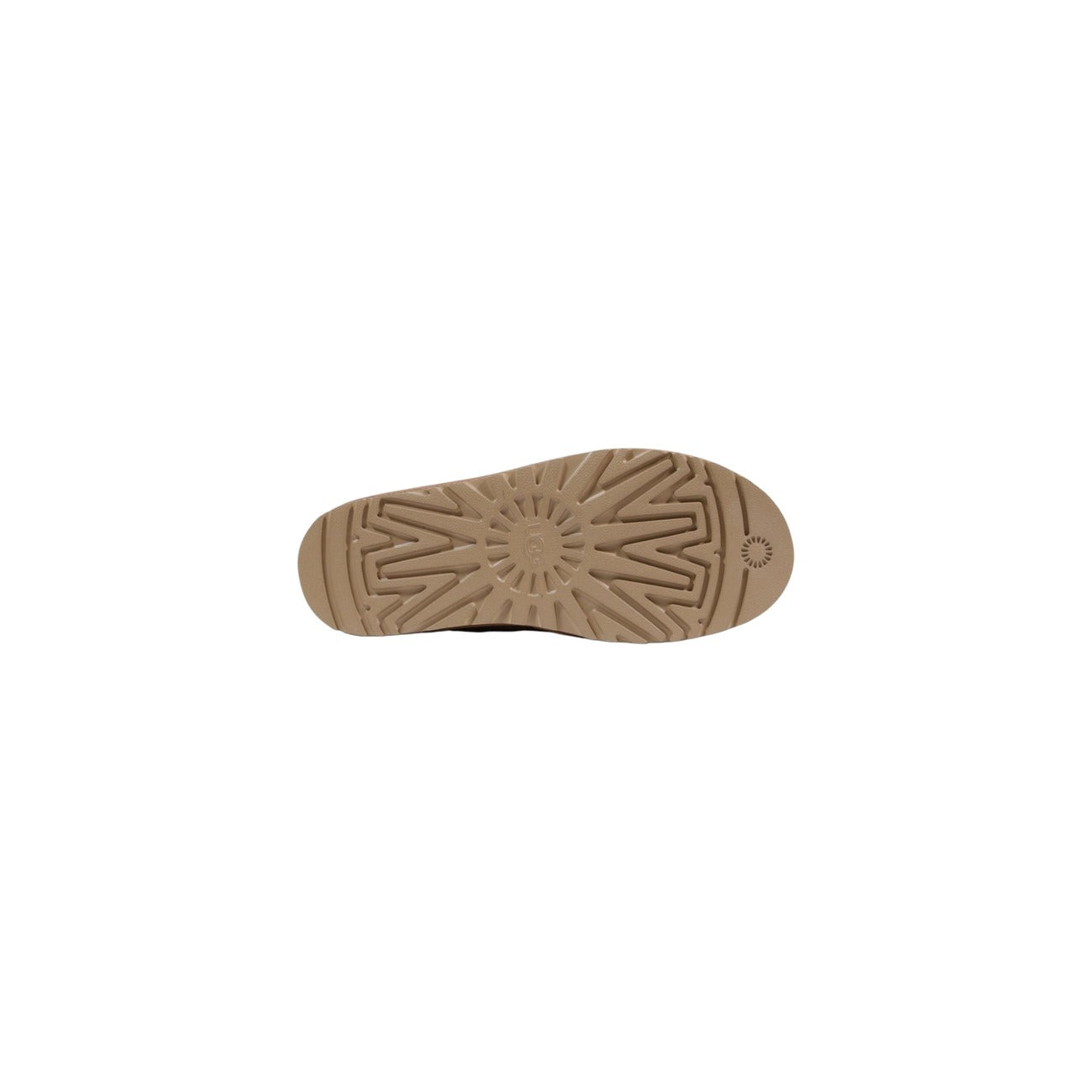 Ugg Herren Slip On Shoes