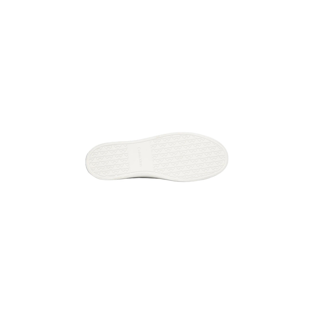 Calvin Klein Women Sneaker Schwarz