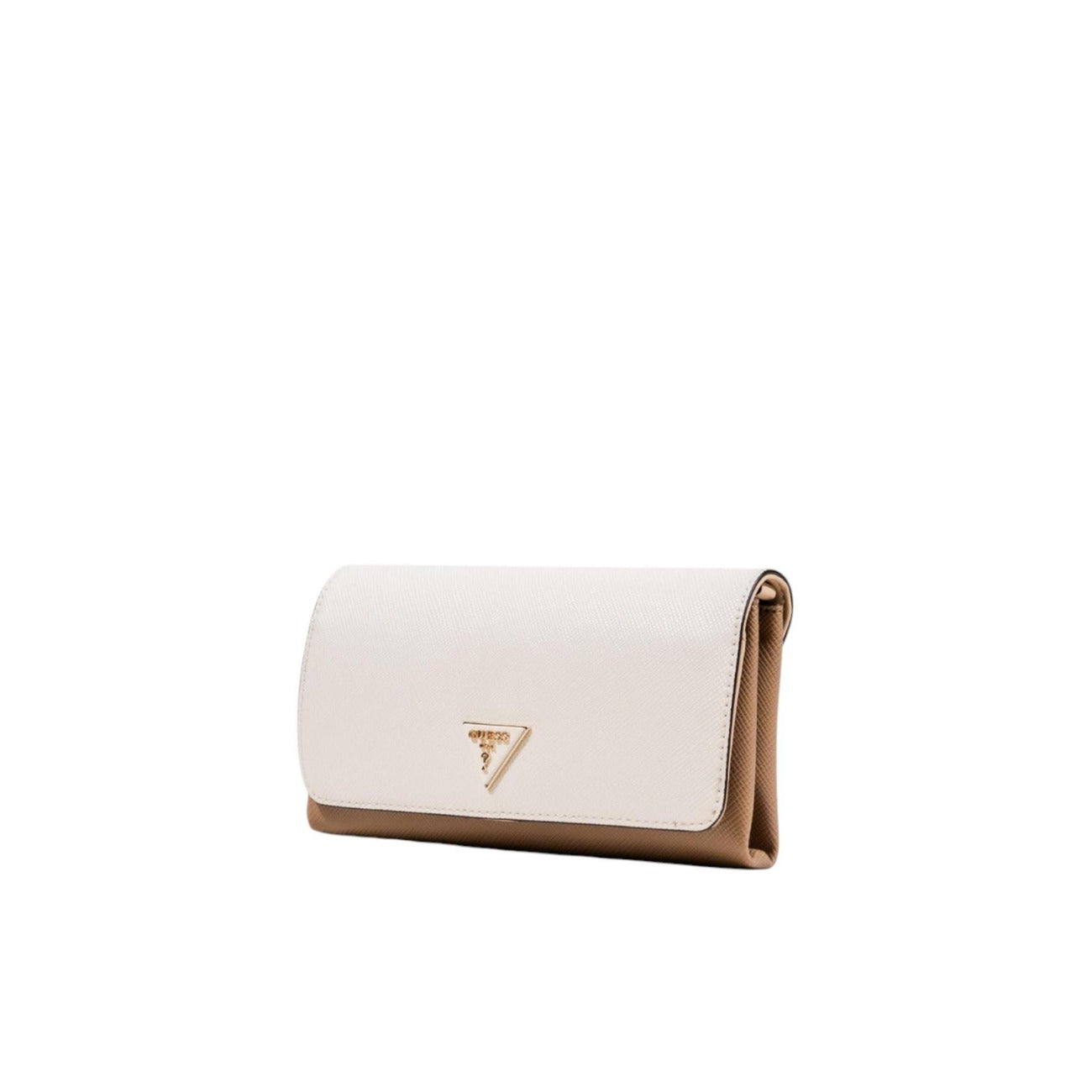 Guess Tasche Damen Weiß #2443783