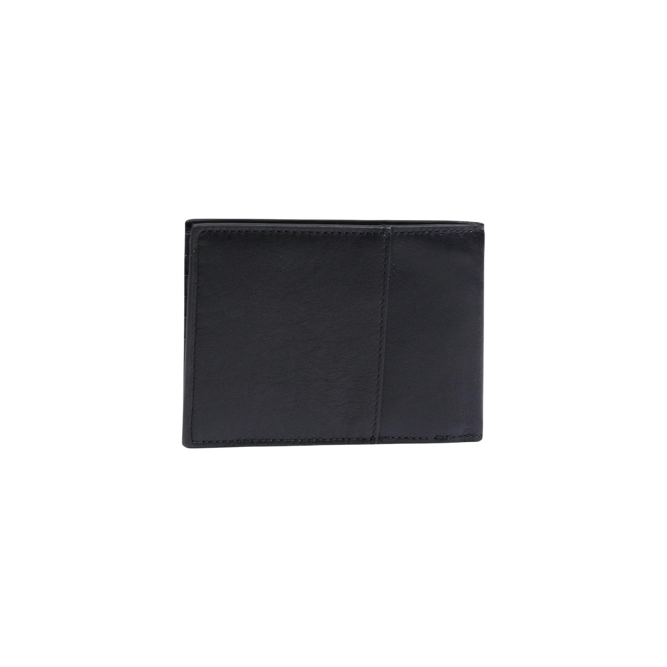 Calvin Klein Portmonnee Herren Schwarz #2449191