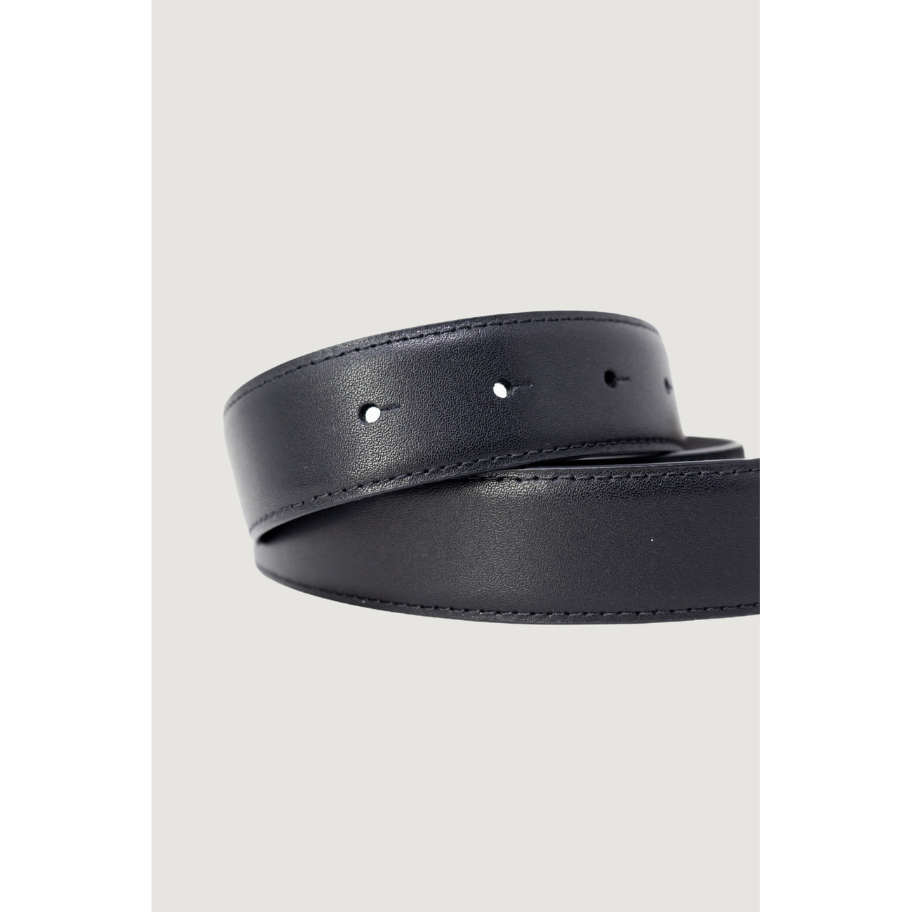 Pinko Riem Dames Zwart #2441087