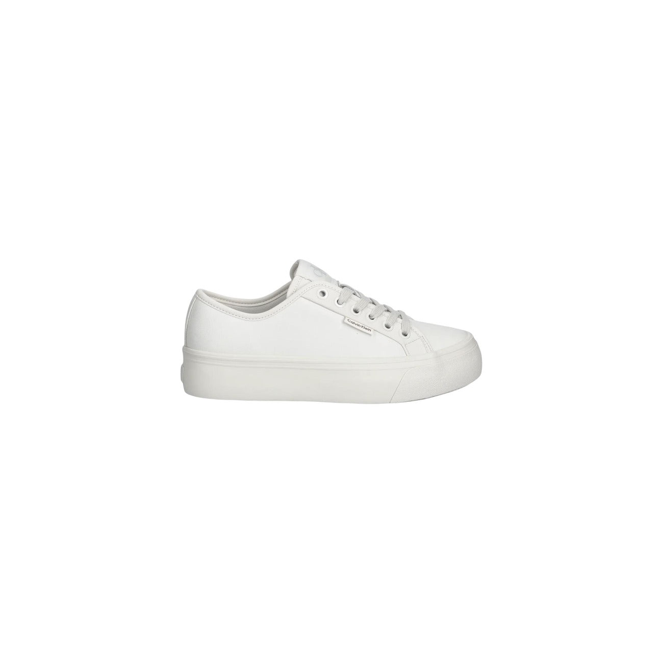 Calvin Klein Jeans Women Sneaker