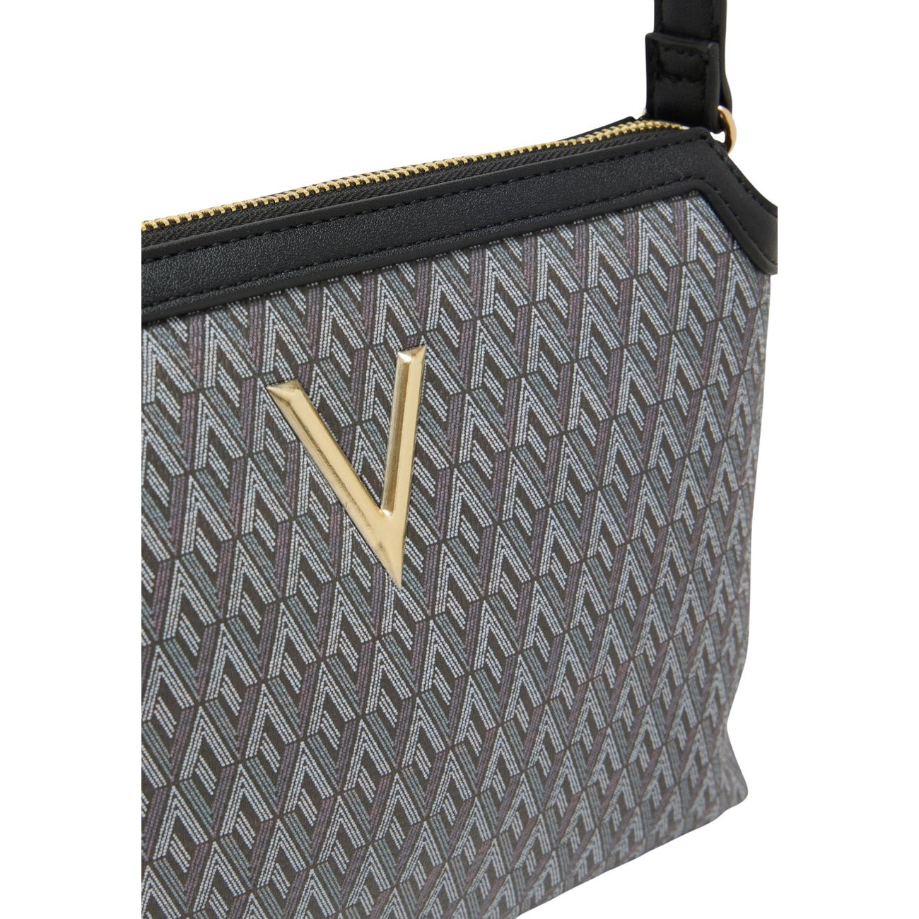 Valentino Bags Bag Women Black