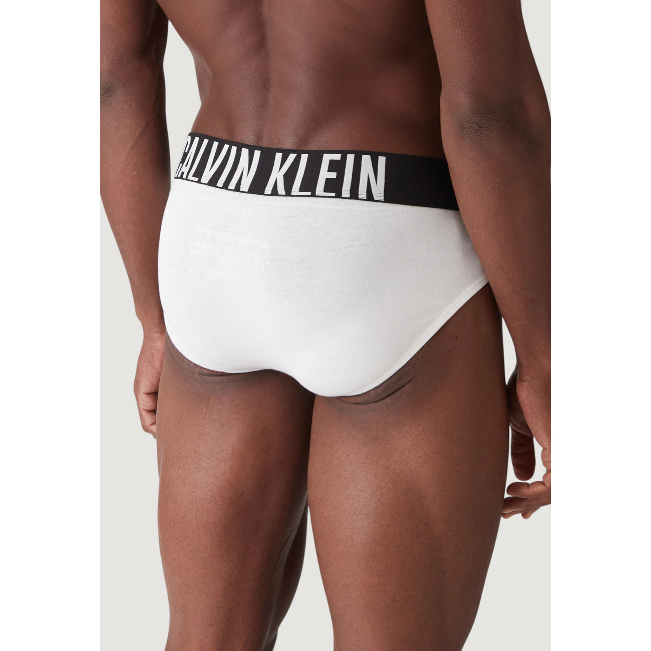 Calvin Klein Underwear Unterwäsche Herren Blau