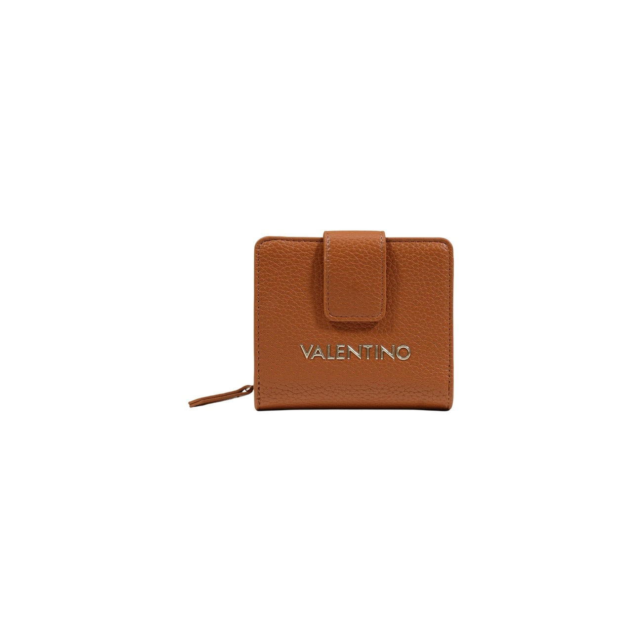 Valentino Bags Portmonnee Dames Camel