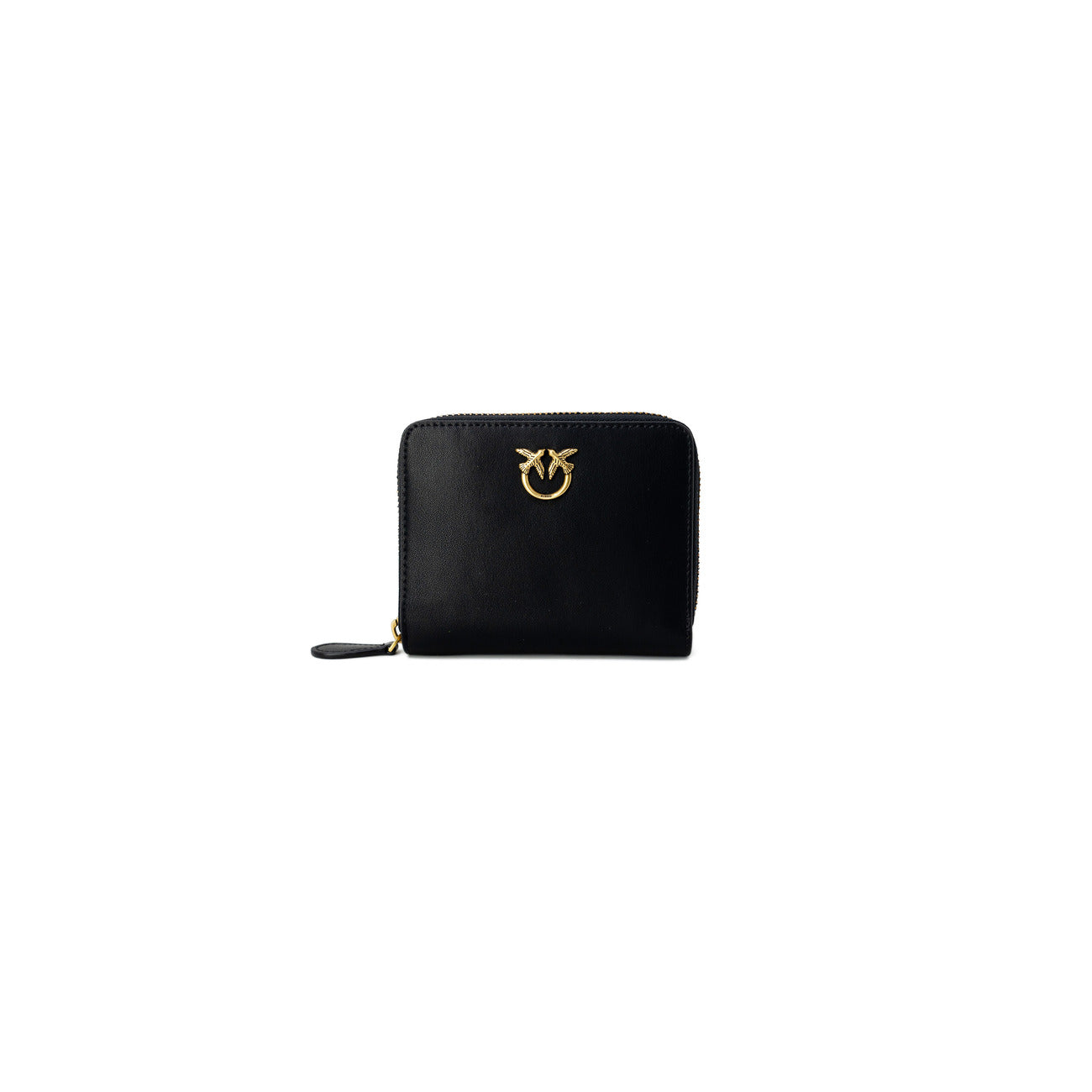 Pinko Portmonnee Women White #2159600