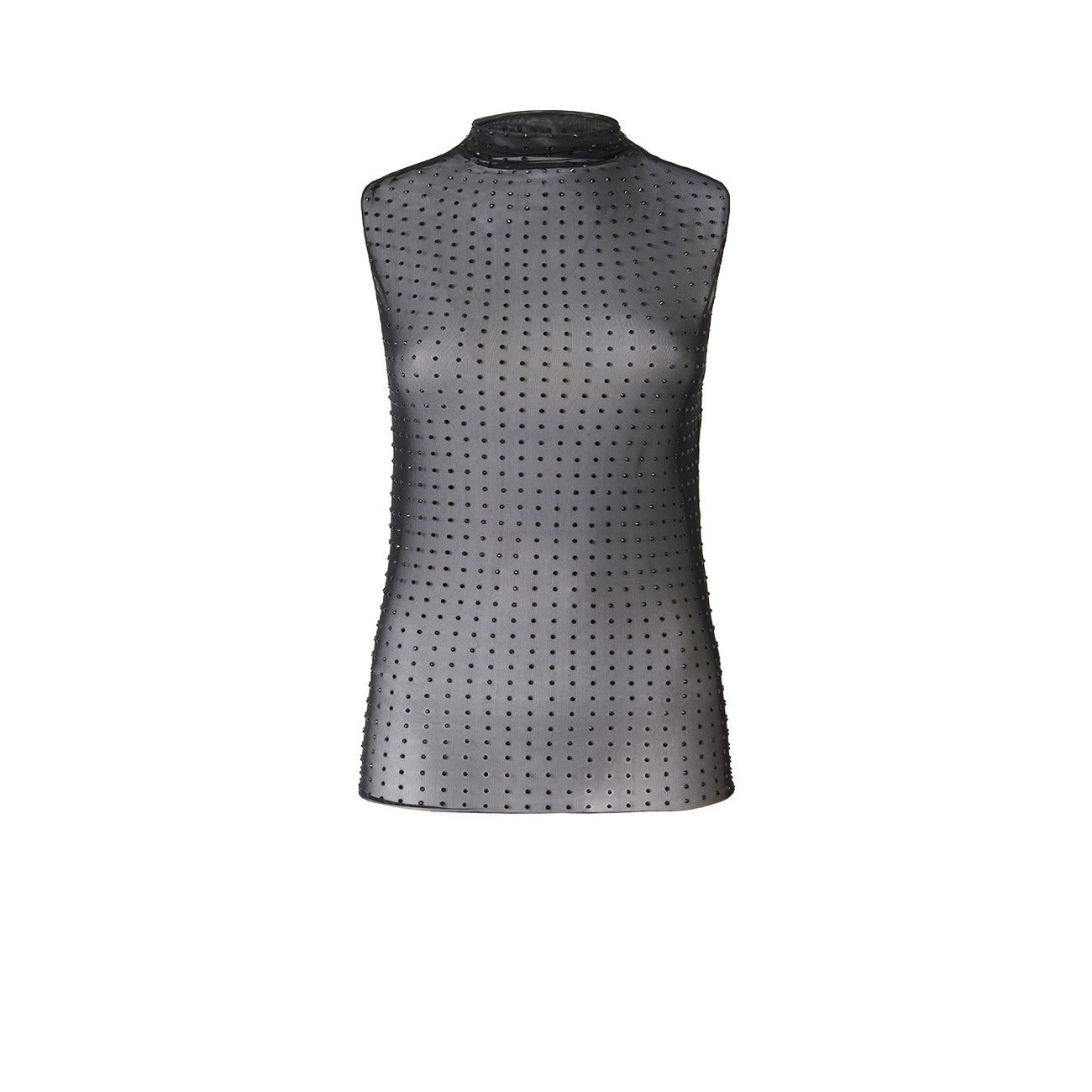 Pinko Top Dames