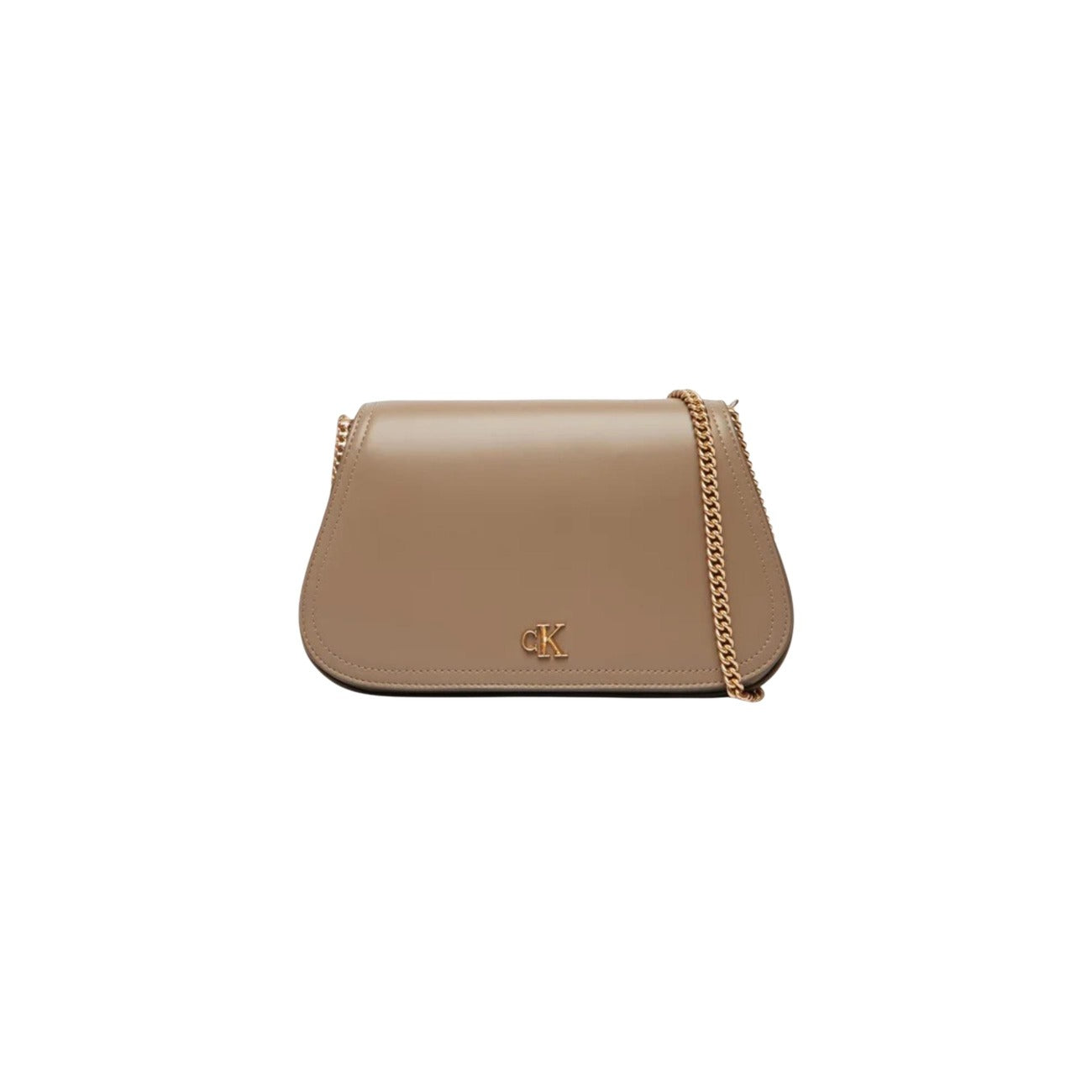 Calvin Klein Tasche Damen Schwarz #2459233