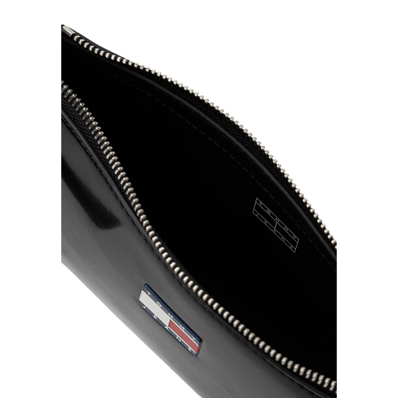 Tommy Hilfiger Tasche Damen Schwarz #2449069