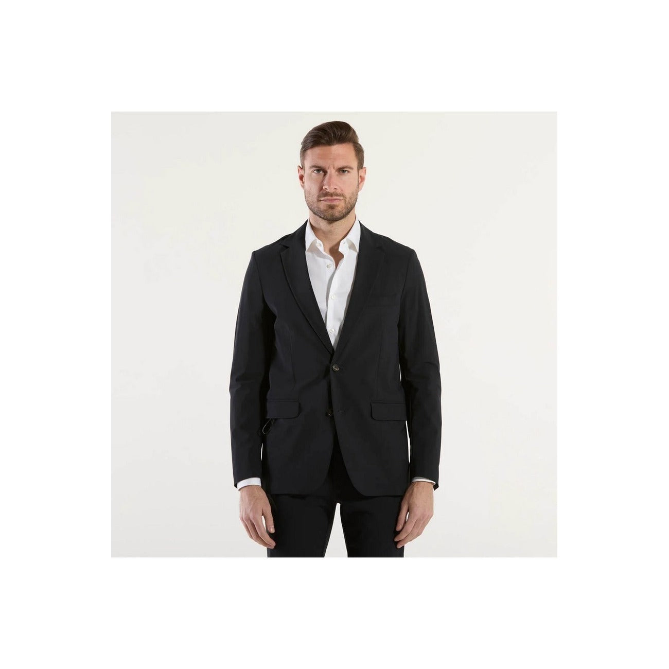 Rrd Jack Herren Blau