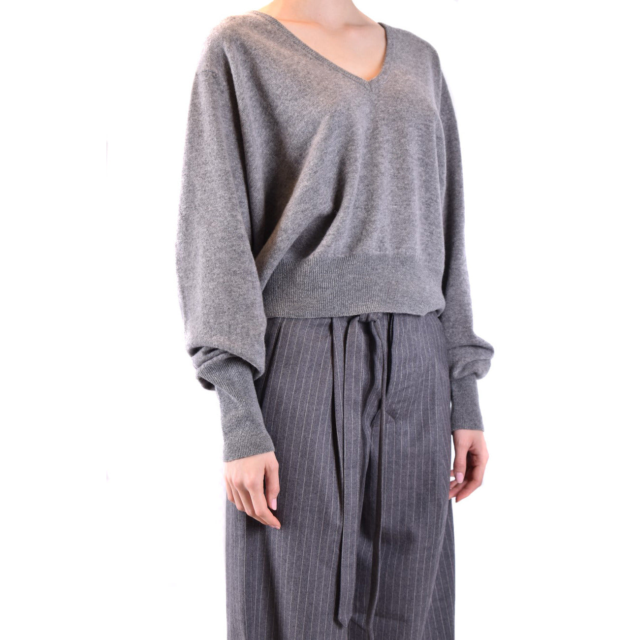 Laneus Strickmode Damen