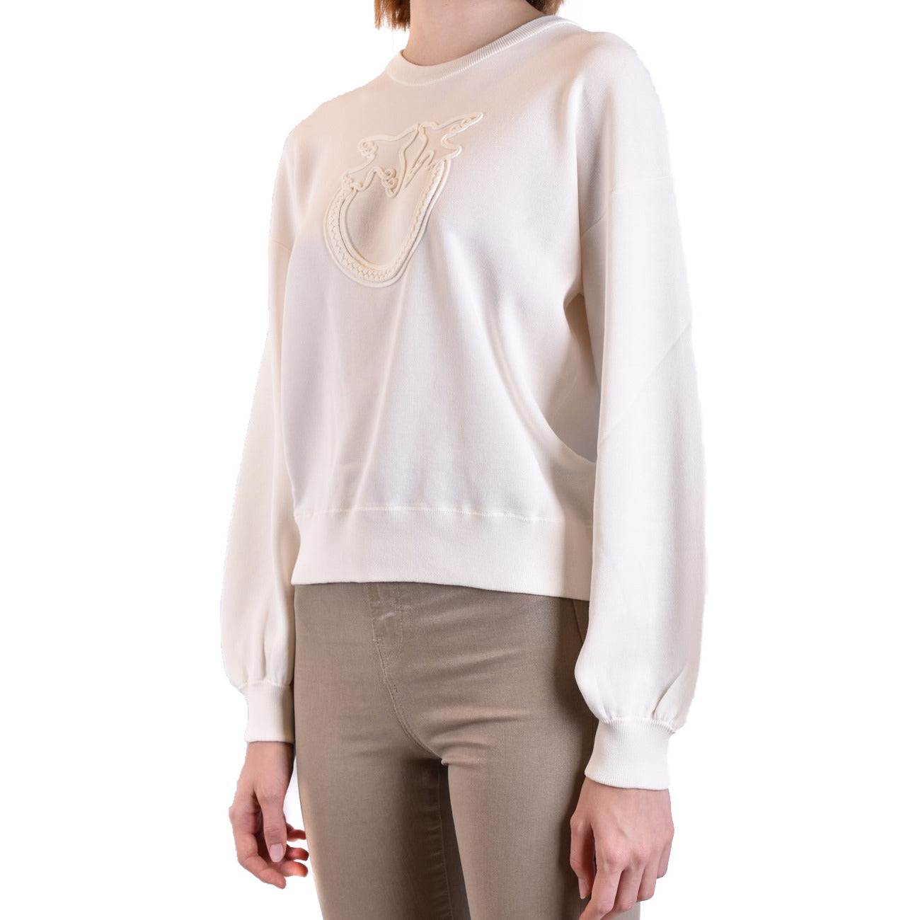 Pinko Sweatshirt Damen