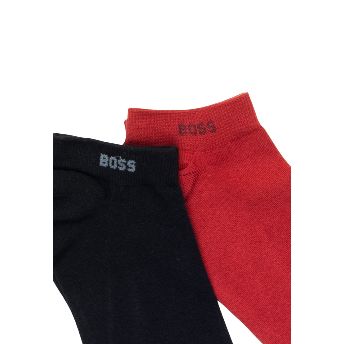 Boss Unterwäsche Herren