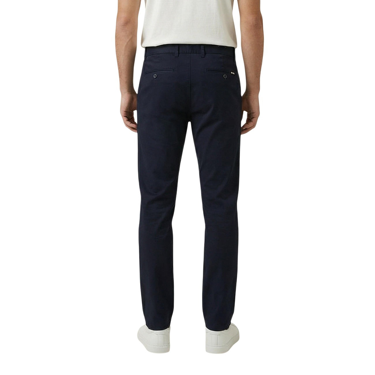 Gant Hose Herren