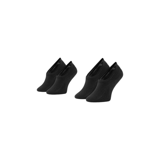 Tommy Hilfiger Unterwäsche Damen Schwarz #2422629