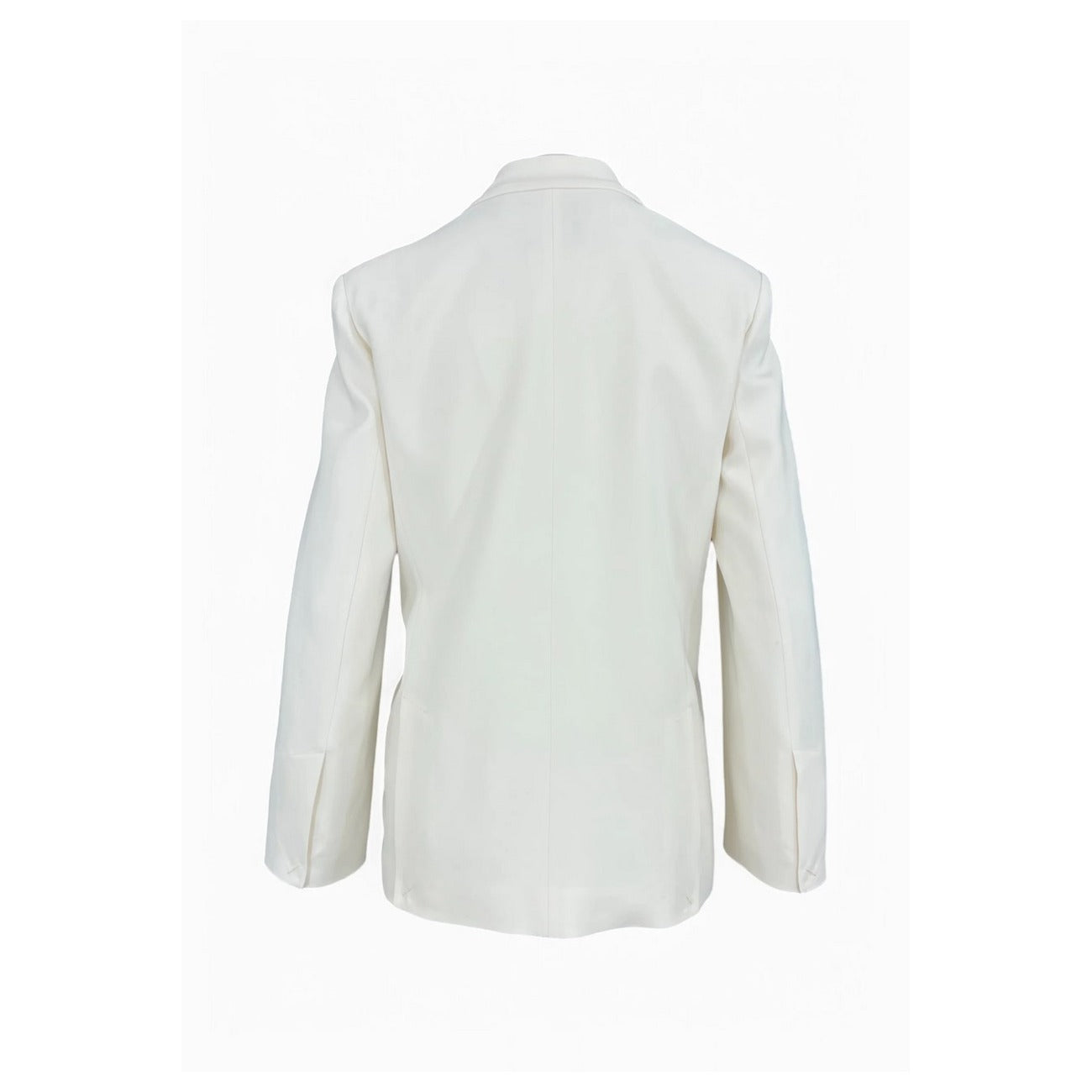 Pinko Jack Damen Weiß