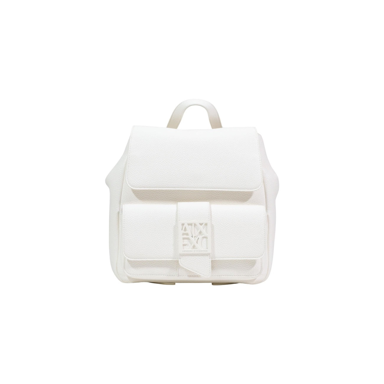 Armani Exchange Tasche Damen