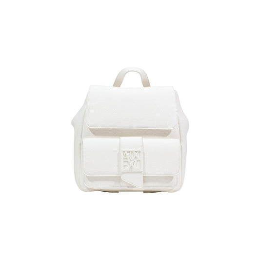 Armani Exchange Tasche Damen