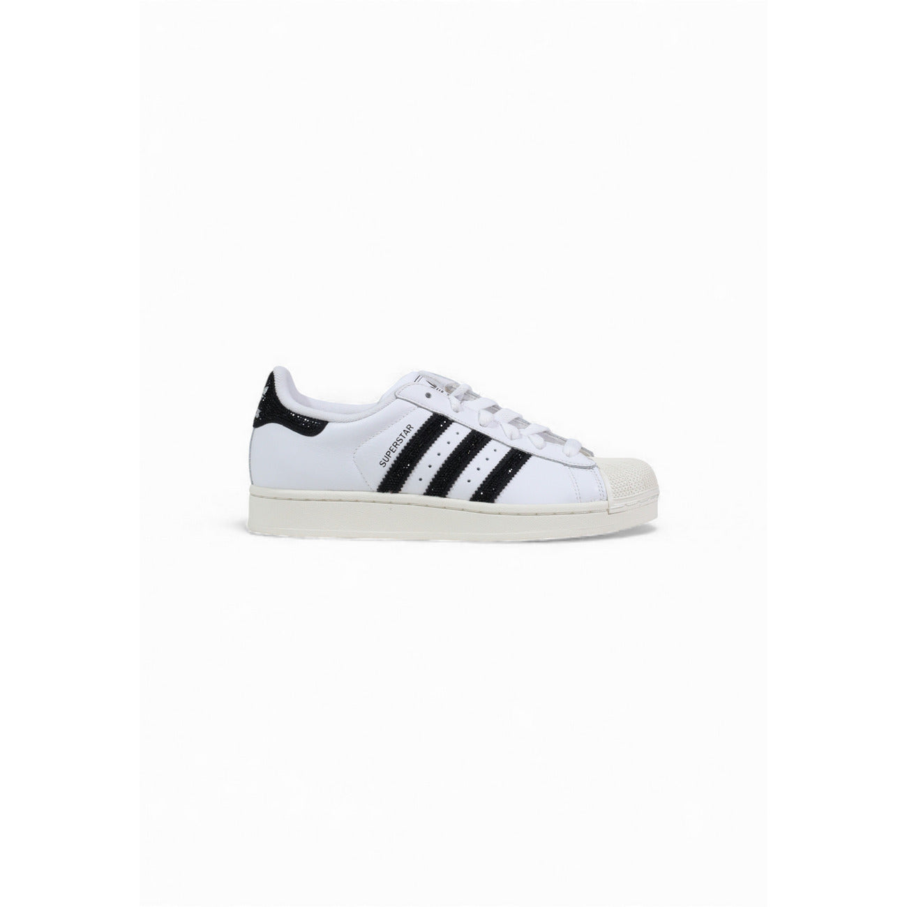 Adidas Originals Women Sneaker Braun Braun