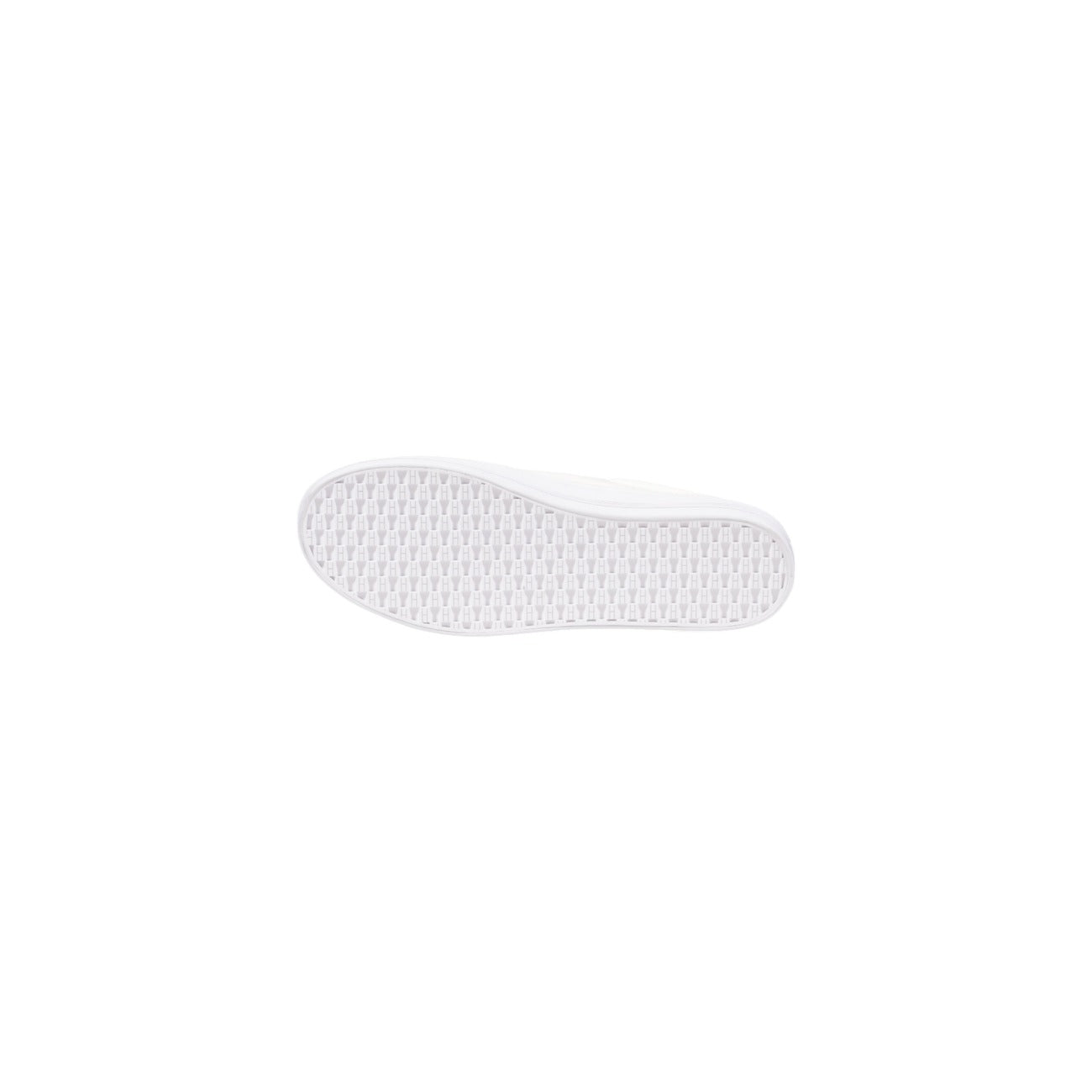 Tommy Hilfiger Women Sneaker Weiß