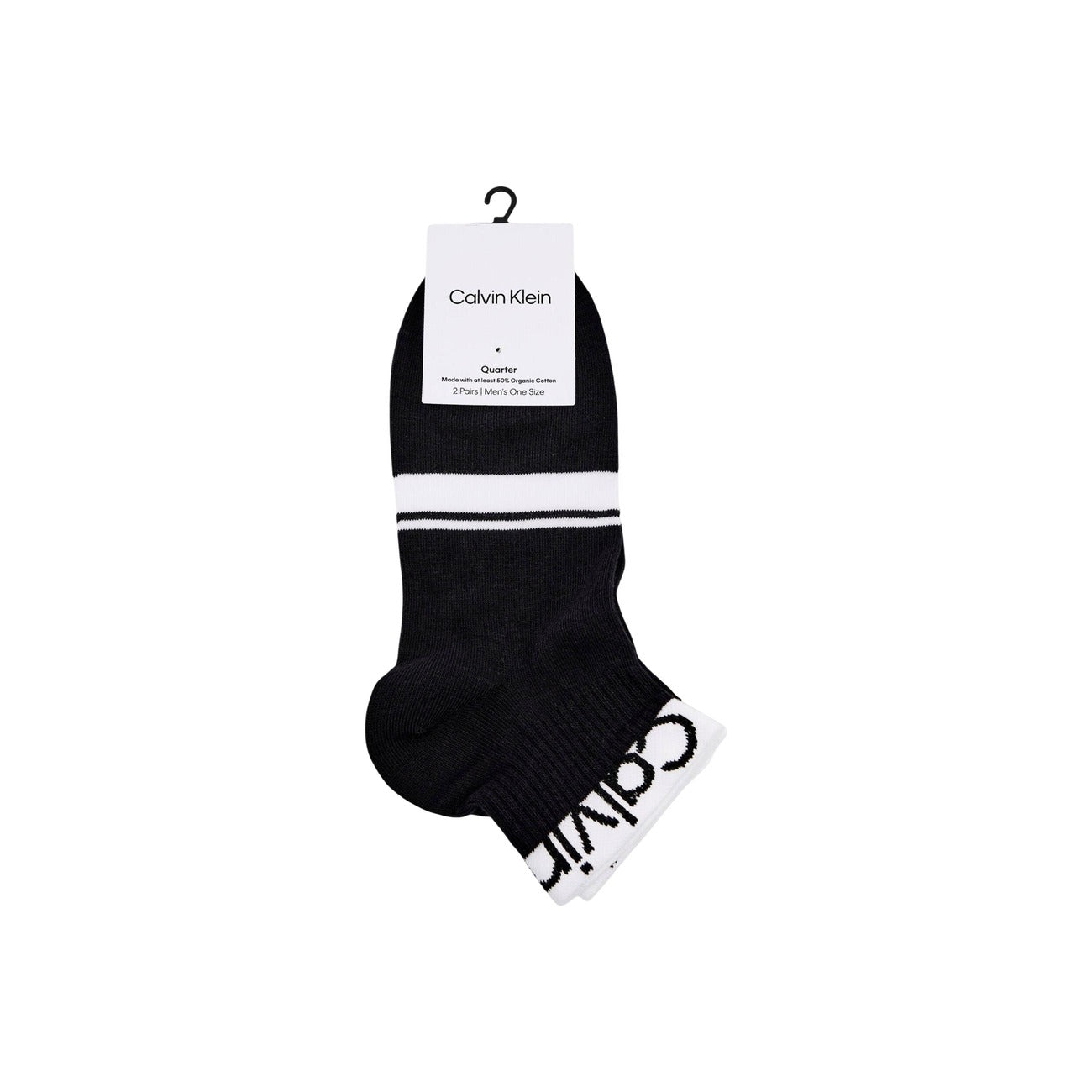 Calvin Klein Jeans Underwear Men Black #2465011