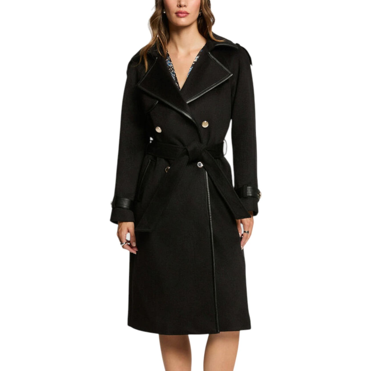 Morgan De Toi Jacke Damen
