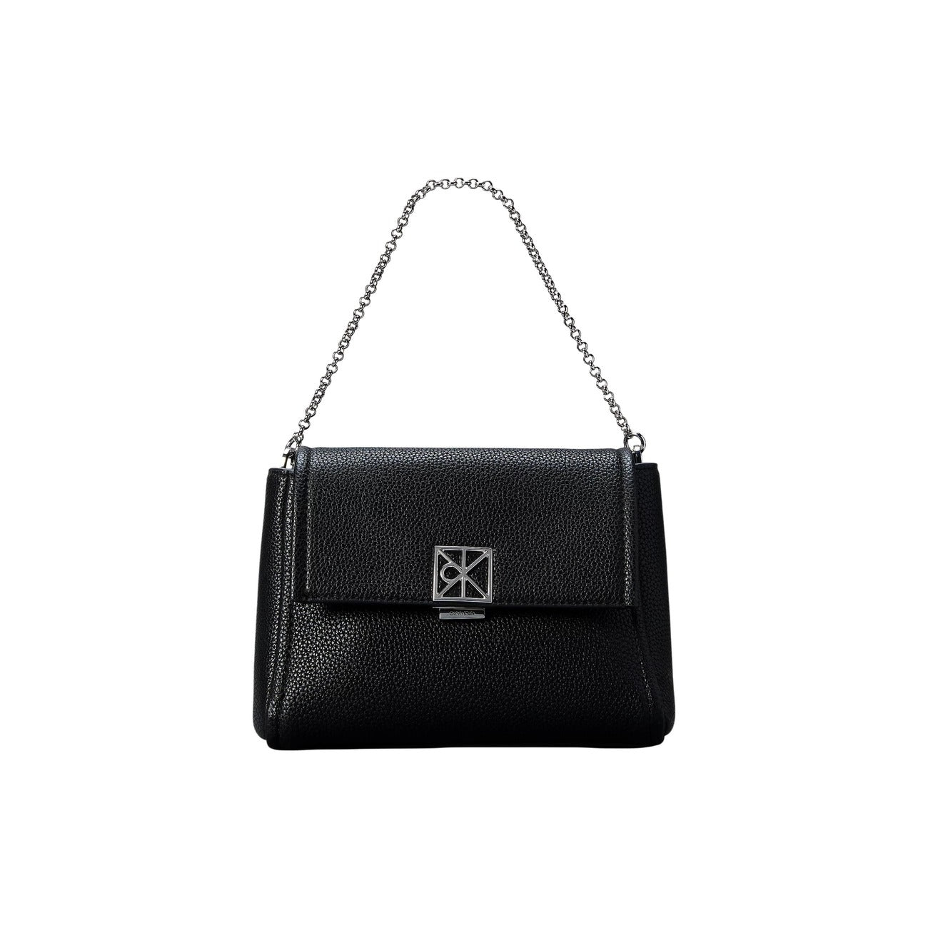 Calvin Klein Tasche Damen Schwarz #2460157