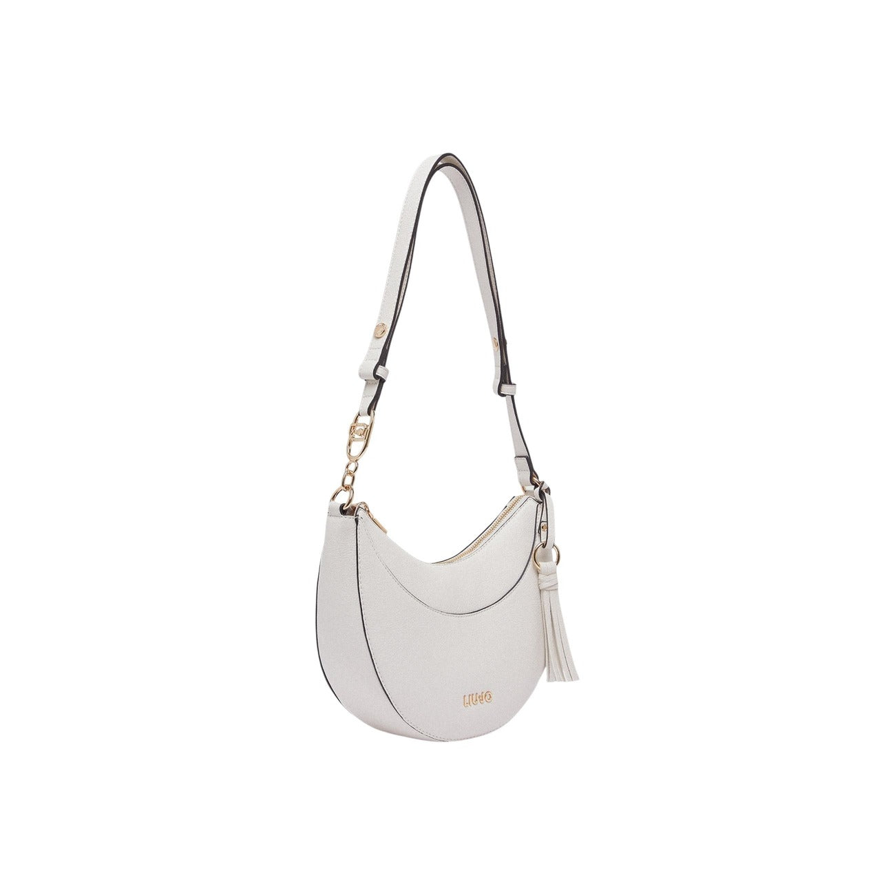 Liu Jo Tas Dames Beige #2456059