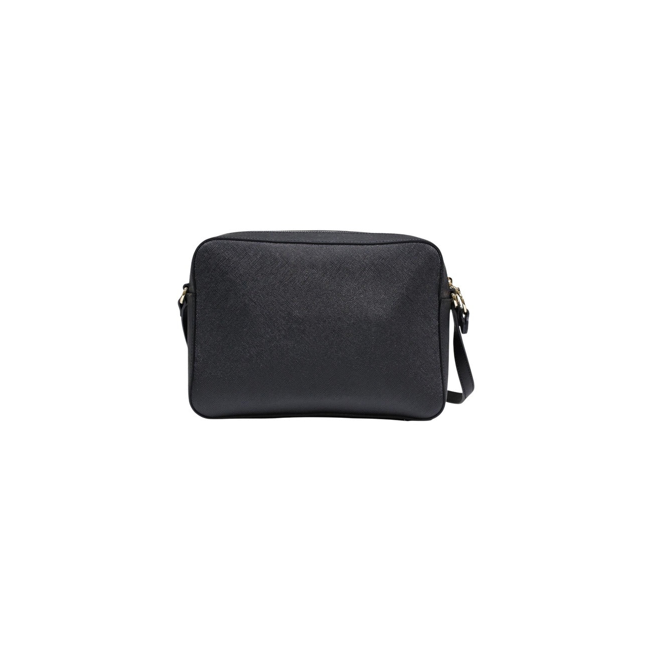Alviero Martini Prima Classe Tasche Damen Schwarz #2454833