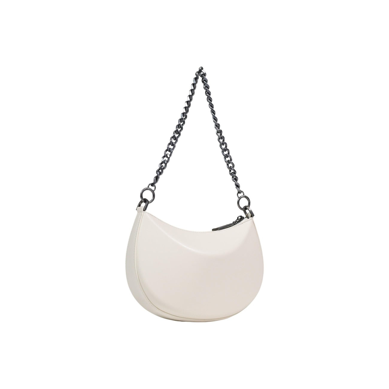 Replay Bag Women White