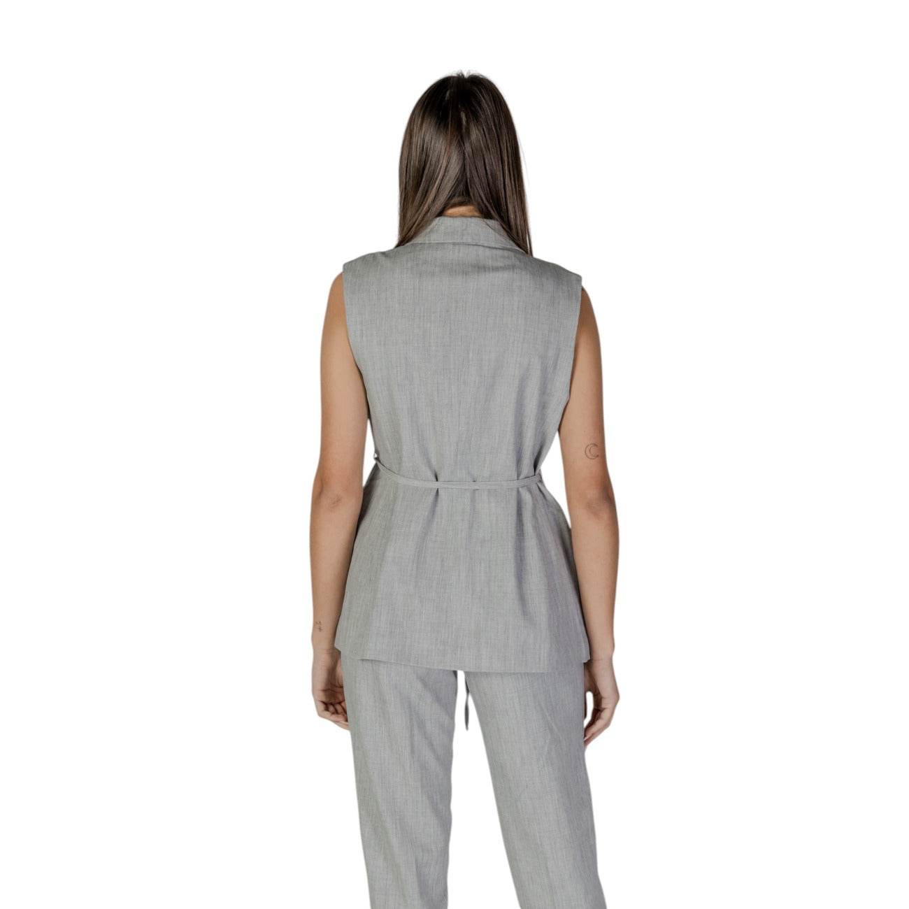 Vila Clothes Gilet Dames