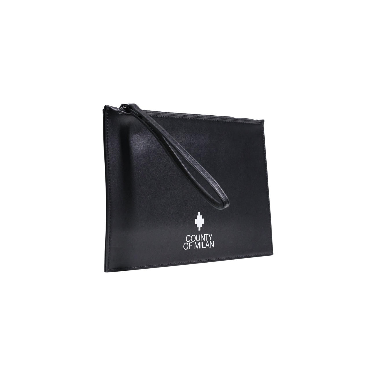 County Of Milan Bag Men Black #2460170