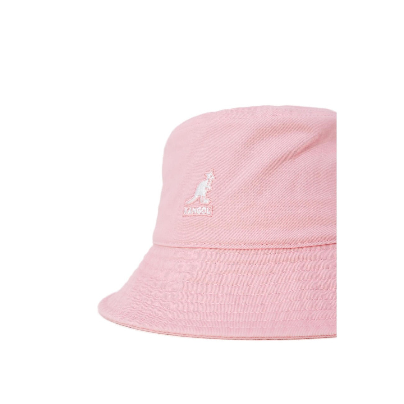 Kangol Hoed Heren